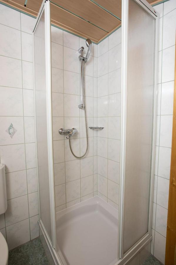 דירות קוניגסלייטן Haus Nr. 1 מראה חיצוני תמונה